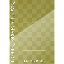 7157D+4dO2L._AC_UL210_SR210,